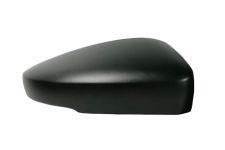 COQUE DE RÉTROVISEUR VOLKSWAGEN POLO 2014-2017 DROITE