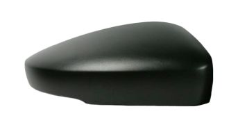 COQUE DE RÉTROVISEUR VOLKSWAGEN UP 2016-2020 DROITE