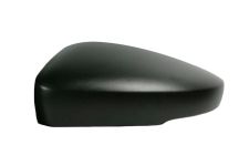 COQUE DE RÉTROVISEUR VOLKSWAGEN POLO 2014-2017 GAUCHE