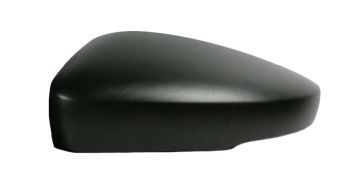 COQUE DE RÉTROVISEUR VOLKSWAGEN UP 2016-2020 GAUCHE