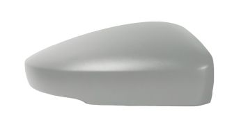 COQUE DE RÉTROVISEUR VOLKSWAGEN UP 2016-2020 AVEC APPRET / DROITE