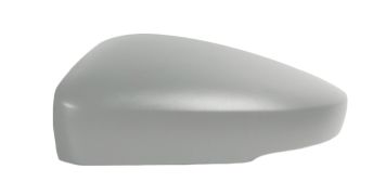 COQUE DE RÉTROVISEUR VOLKSWAGEN UP 2016-2020 AVEC APPRET / GAUCHE