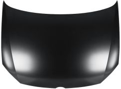 CAPOT VOLKSWAGEN POLO 2009-2014 AVANT 