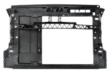 ARMATURE AVANT VOLKSWAGEN POLO 2009-2014 AVANT / FERMÉ