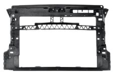 ARMATURE AVANT VOLKSWAGEN POLO 2009-2014 AVANT / OUVERT