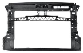 ARMATURE AVANT VOLKSWAGEN POLO 2009-2014 AVANT / OUVERT