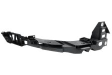 SIÈGE DE PHARE VOLKSWAGEN POLO 2009-2014 AVANT DROIT