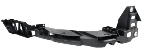 SIÈGE DE PHARE VOLKSWAGEN POLO 2009-2014 AVANT DROIT