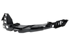SIÈGE DE PHARE VOLKSWAGEN POLO 2009-2014 AVANT GAUCHE