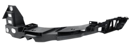 SIÈGE DE PHARE VOLKSWAGEN POLO 2009-2014 AVANT GAUCHE