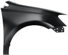 AILE VOLKSWAGEN POLO 2009-2014 AVANT DROIT