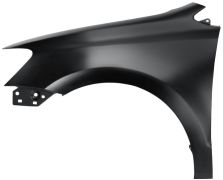 AILE VOLKSWAGEN POLO 2009-2014 AVANT GAUCHE