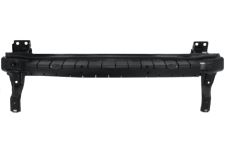 TRAVERSE VOLKSWAGEN POLO 2009-2014 PARE-CHOCS AVANT 