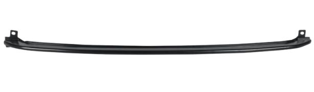 TRAVERSE VOLKSWAGEN POLO 2009-2014 PARE-CHOCS AVANT / INFÉRIEURE