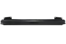 TRAVERSE VOLKSWAGEN POLO 2009-2014 PARE-CHOCS ARRIÈRE