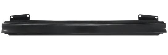 TRAVERSE VOLKSWAGEN POLO 2009-2014 PARE-CHOCS ARRIÈRE