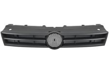 GRILLE VOLKSWAGEN POLO 2009-2014 FACE AVANT 