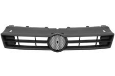 GRILLE VOLKSWAGEN POLO 2009-2014 FACE AVANT / AVEC CLIMATISATION 