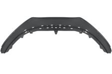 SPOILER VOLKSWAGEN POLO 2009-2014 PARE-CHOCS AVANT