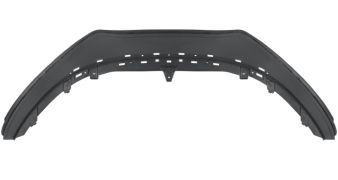 SPOILER VOLKSWAGEN POLO 2009-2014 PARE-CHOCS AVANT