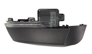 FEU CLIGNOTANT RÉTROVISEUR VOLKSWAGEN POLO 2009-2014 DROIT