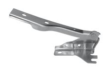 COMPAS CAPOT VOLKSWAGEN POLO 2009-2014 AVANT DROIT