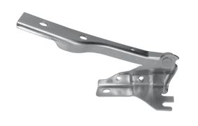 COMPAS CAPOT VOLKSWAGEN POLO 2009-2014 AVANT DROIT