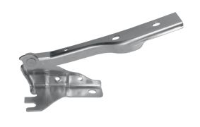 COMPAS CAPOT VOLKSWAGEN POLO 2009-2014 AVANT GAUCHE