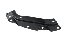 SUPPORT ARMATURE AVANT VOLKSWAGEN POLO 2009-2014 AVANT DROIT