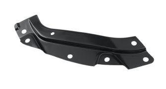 SUPPORT ARMATURE AVANT VOLKSWAGEN POLO 2009-2014 AVANT DROIT