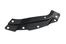SUPPORT ARMATURE AVANT VOLKSWAGEN POLO 2009-2014 AVANT GAUCHE