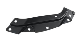 SUPPORT ARMATURE AVANT VOLKSWAGEN POLO 2009-2014 AVANT GAUCHE