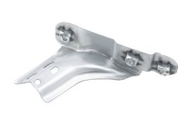 SUPPORT AILE VOLKSWAGEN POLO 2009-2014 AVANT DROIT