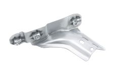 SUPPORT AILE VOLKSWAGEN POLO 2009-2014 AVANT GAUCHE