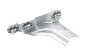 SUPPORT AILE VOLKSWAGEN POLO 2009-2014 AVANT GAUCHE