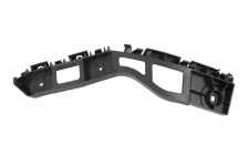 SUPPORT PARE-CHOCS VOLKSWAGEN POLO 2009-2014 ARRIÈRE GAUCHE
