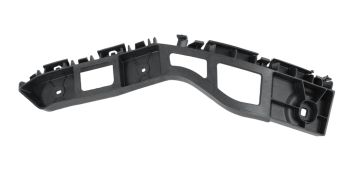 SUPPORT PARE-CHOCS VOLKSWAGEN POLO 2009-2014 ARRIÈRE GAUCHE