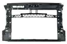 ARMATURE AVANT VOLKSWAGEN POLO 2009-2014 AVANT / OUVERT