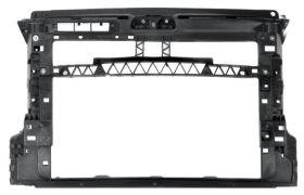 ARMATURE AVANT VOLKSWAGEN POLO 2009-2014 AVANT / OUVERT