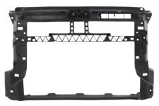ARMATURE AVANT VOLKSWAGEN POLO 2009-2014 AVANT / OUVERT