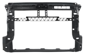 ARMATURE AVANT VOLKSWAGEN POLO 2009-2014 AVANT / OUVERT