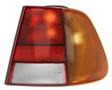 FEU ARRIÈRE VOLKSWAGEN POLO CLASSIC 1995-2002 DROIT