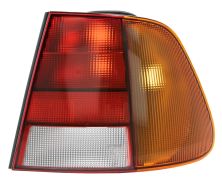 FEU ARRIÈRE VOLKSWAGEN POLO CLASSIC 1995-2002 DROIT