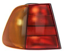 FEU ARRIÈRE VOLKSWAGEN POLO CLASSIC 1995-2002 GAUCHE