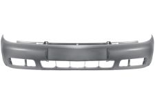 PARE-CHOCS VOLKSWAGEN POLO CLASSIC / VARIANT 1995-2002 AVANT / AVEC APPRET