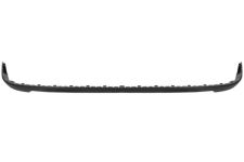 SPOILER VOLKSWAGEN POLO CLASSIC / VARIANT 1995-2002 PARE-CHOCS AVANT 