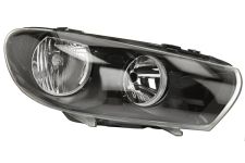 PHARE AVANT VOLKSWAGEN SCIROCCO 2008-2014 DROIT