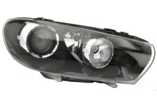 PHARE AVANT VOLKSWAGEN SCIROCCO 2008-2014 XENON / DROIT