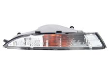 FEU CLIGNOTANT AVANT VOLKSWAGEN SCIROCCO 2008-2014 DROIT