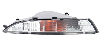 FEU CLIGNOTANT AVANT VOLKSWAGEN SCIROCCO 2008-2014 DROIT